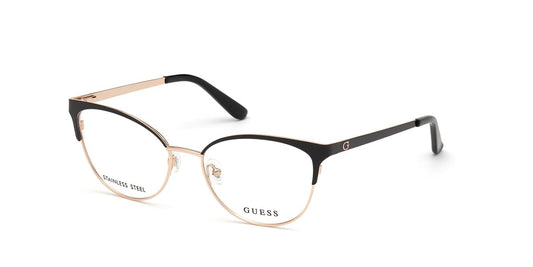 Guess GU2796-001-52