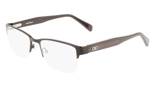 Salvatore Ferragamo SF2222-002-54 54mm