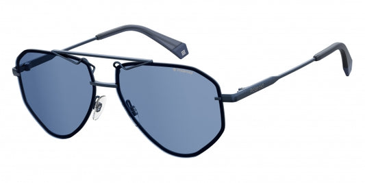 Polaroid PLD6092S-PJPC3 Sunglasses
