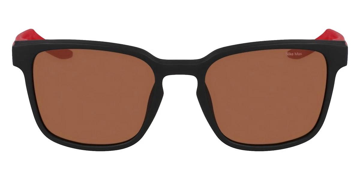 Nike LIVEFREE-ICONIC-010-5419 54mm
