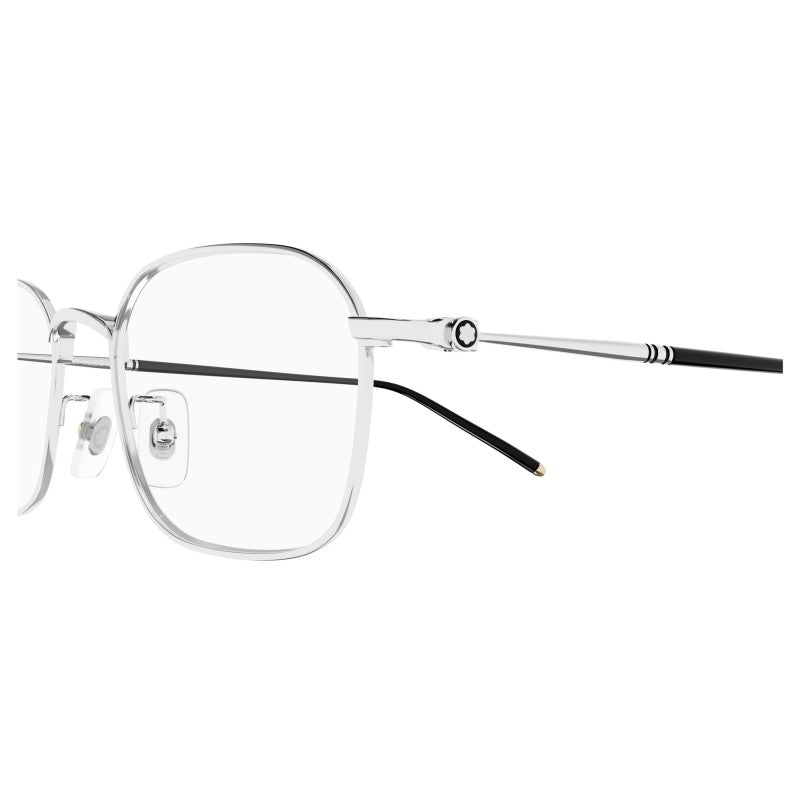 Mont Blanc MB0414oA-003 54mm