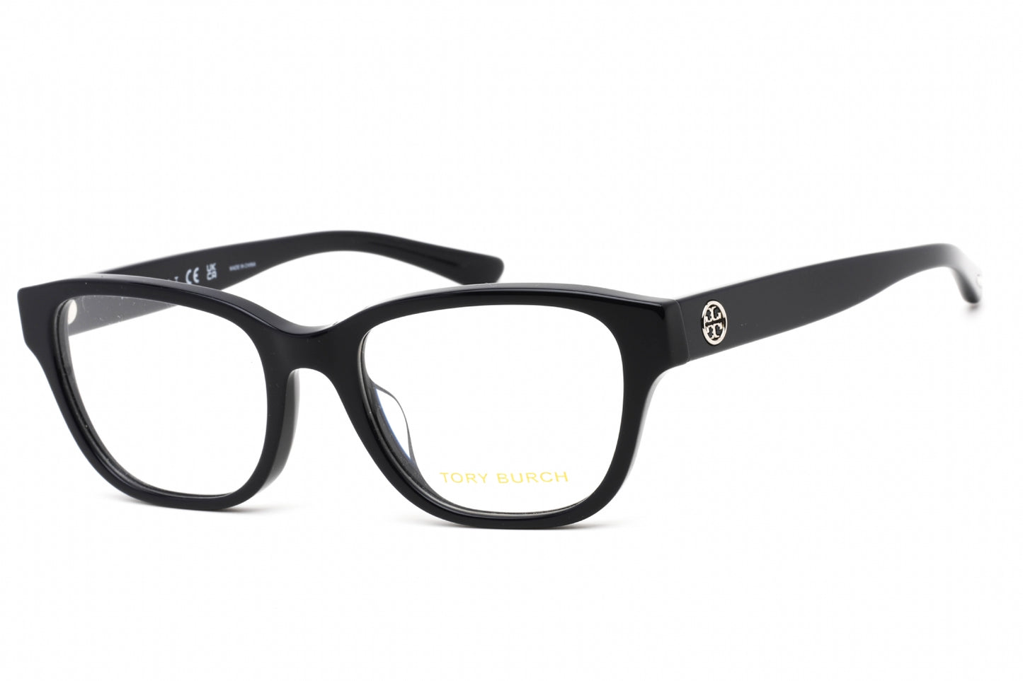 Tory Burch 0TY2135U-1656 52mm