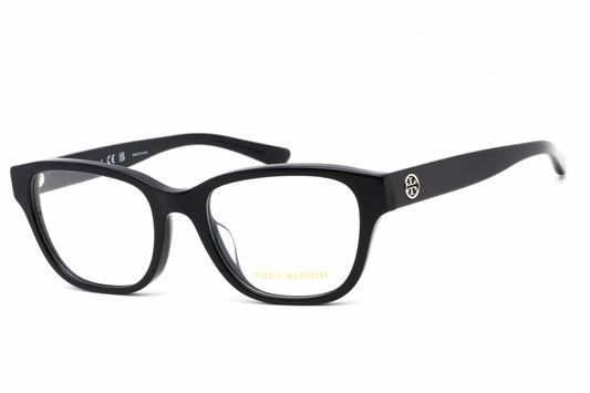 Tory Burch 0TY2135U-1656 52mm