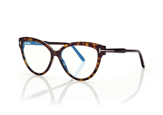 Tom Ford FT5763-B-052-56 56mm
