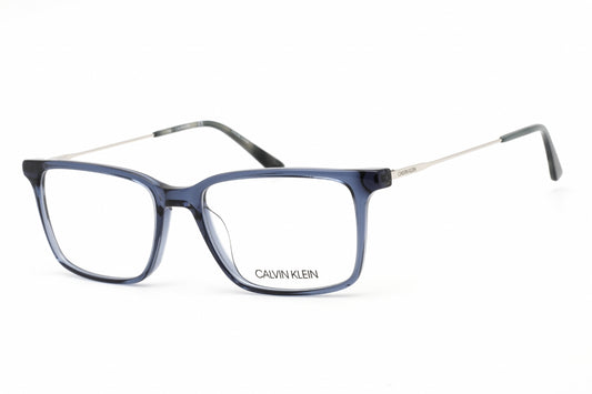 Calvin Klein CK18707-410 55mm