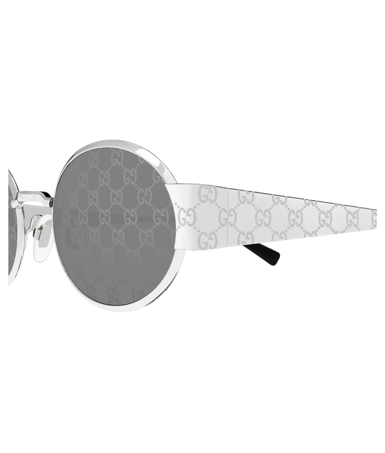 Gucci GG1854S-002 51mm