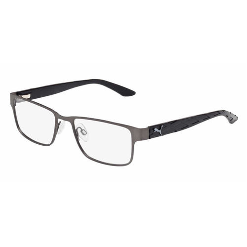 Puma PU0024O-004 53mm