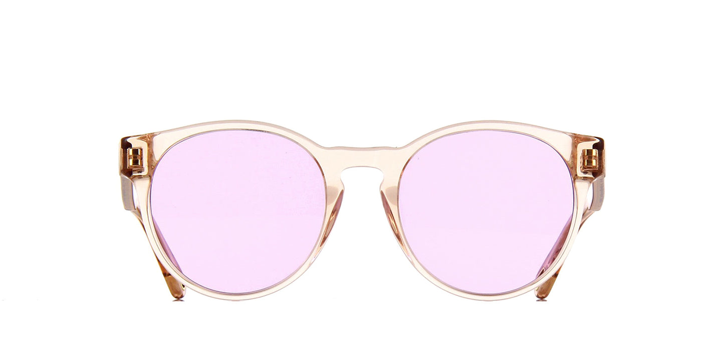 Chloe CE753S-749-5220 52 Sunglasses