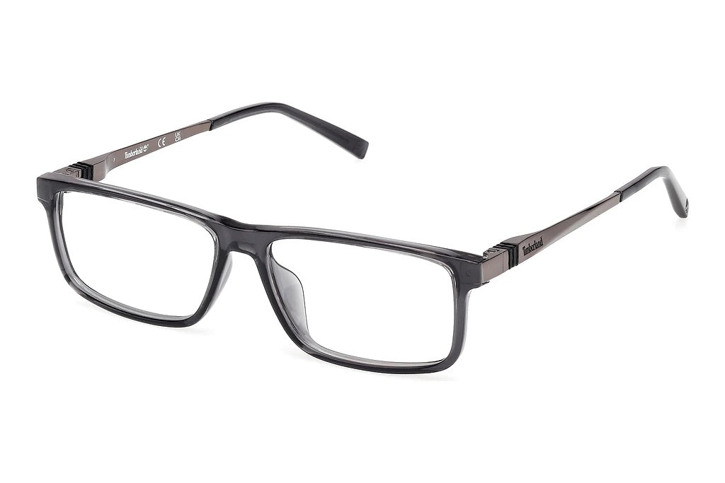 Timberland TB50069-H-020-56 56mm