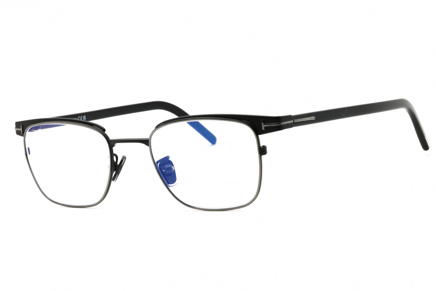 Tom Ford FT5854-D-B-005 49mm