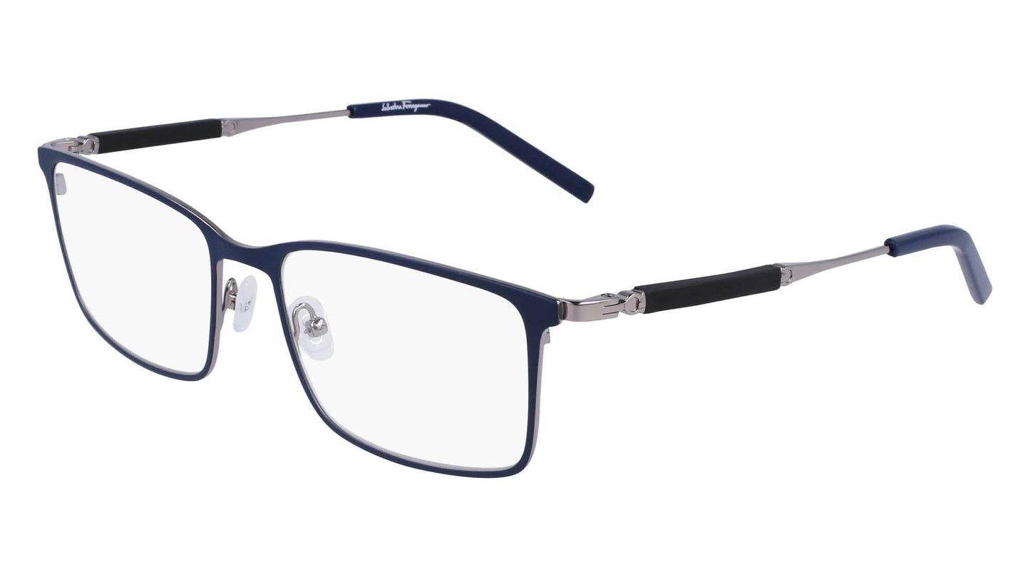 Salvatore Ferragamo SF2574-021-5618 56mm