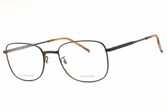 Tommy Hilfiger TH 2061/F-0SVK 00 57mm