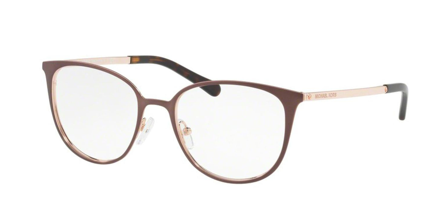 Michael Kors MK3017-1188-51 51mm