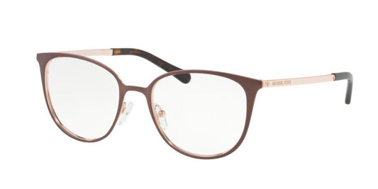 Michael Kors MK3017-1188-51 51mm