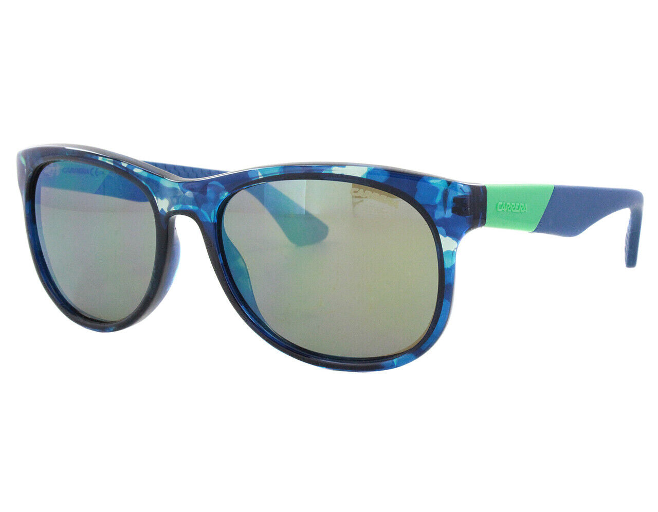 Carrera CARRERA5010-8HB3U 55mm