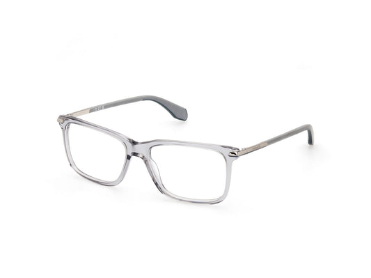 Adidas OR5074-55020 0mm