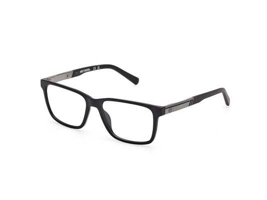 Harley Davidson HD50094-002-55 55mm