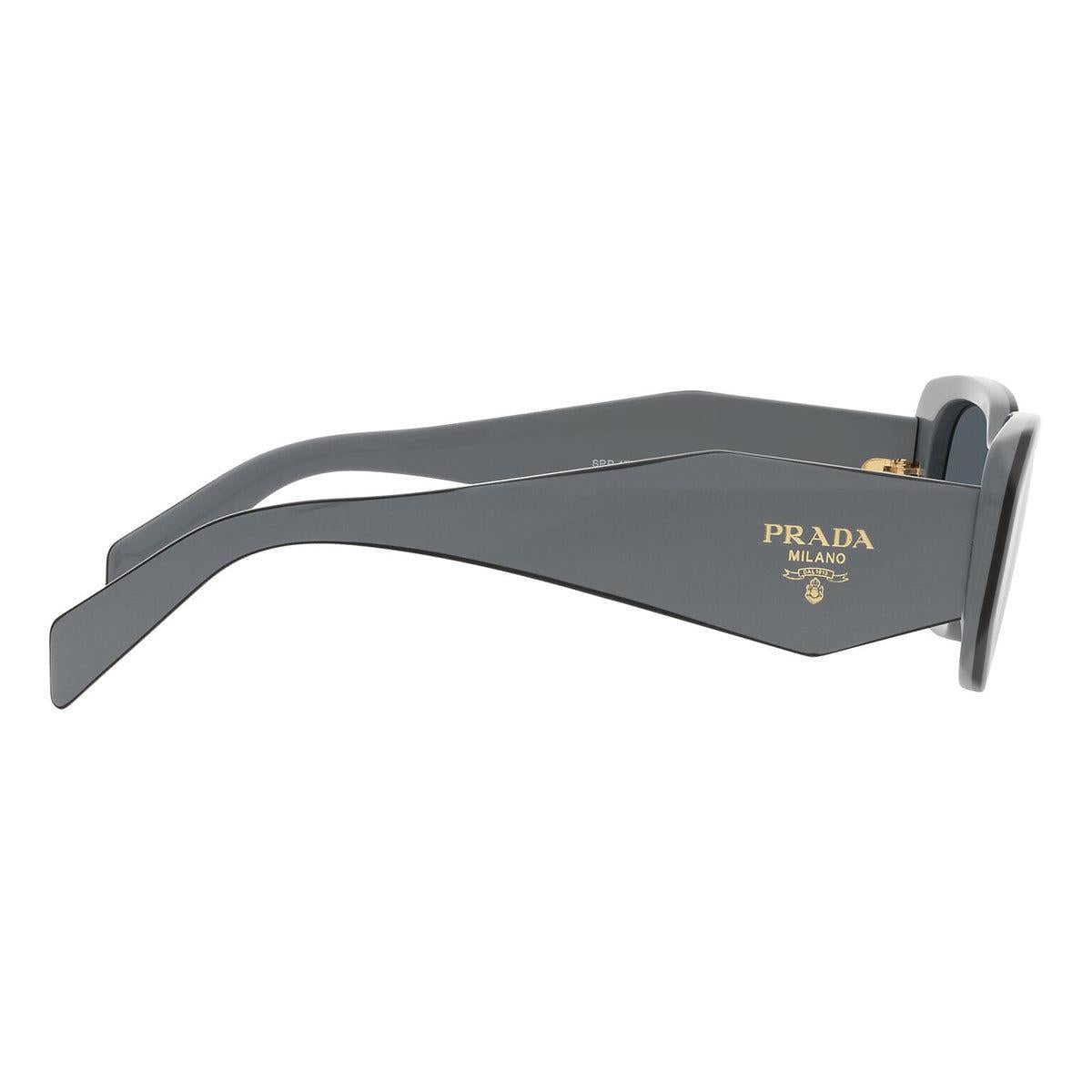 Prada PR17WS-11N09T-49 49mm