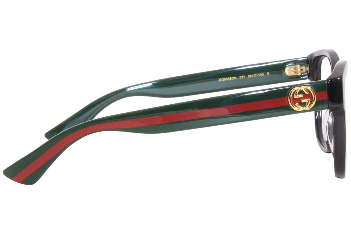Gucci GG0038oN-011 54mm