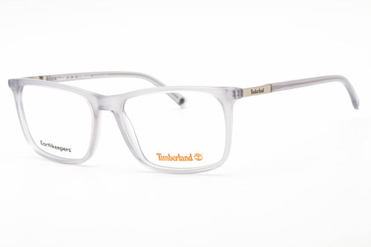 Timberland TB1619-020 58mm