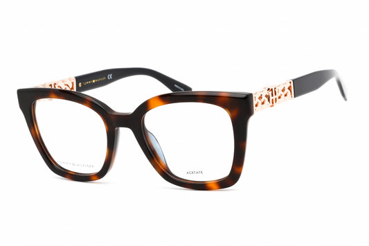 Tommy Hilfiger TH 1906-005L 00 50mm