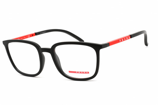 Prada Sport 0PS 05NV-1BO1O1 54mm