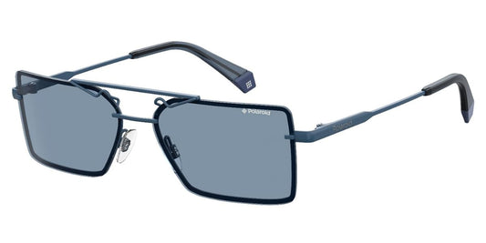 Polaroid PLD6093S-PJPC3 Sunglasses