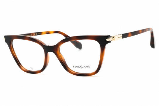 Salvatore Ferragamo SF2991-240 51mm