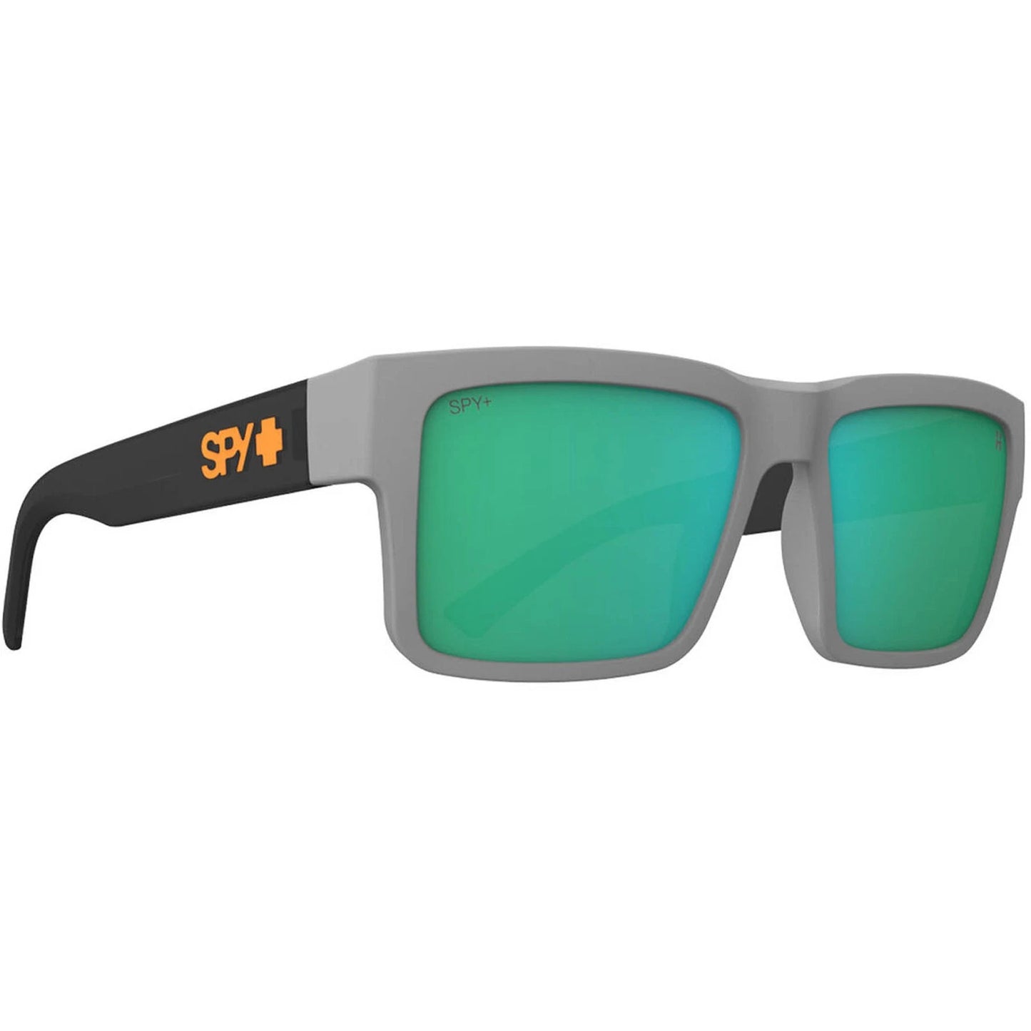 Spy SPY6700000000265 54mm