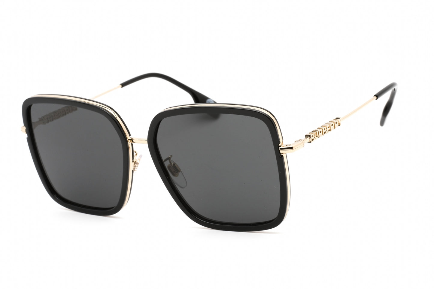 Burberry 0BE3145D-110987 58mm