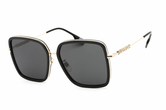 Burberry 0BE3145D-110987 58mm