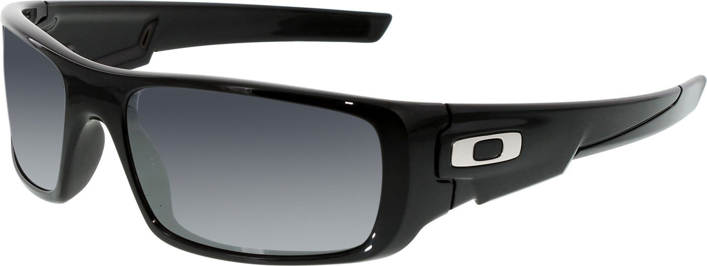 Oakley OO9239-01