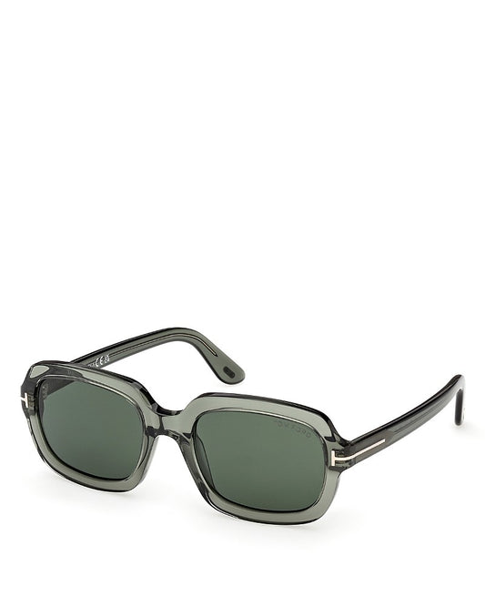 Tom Ford FT1342-96N-53 53mm