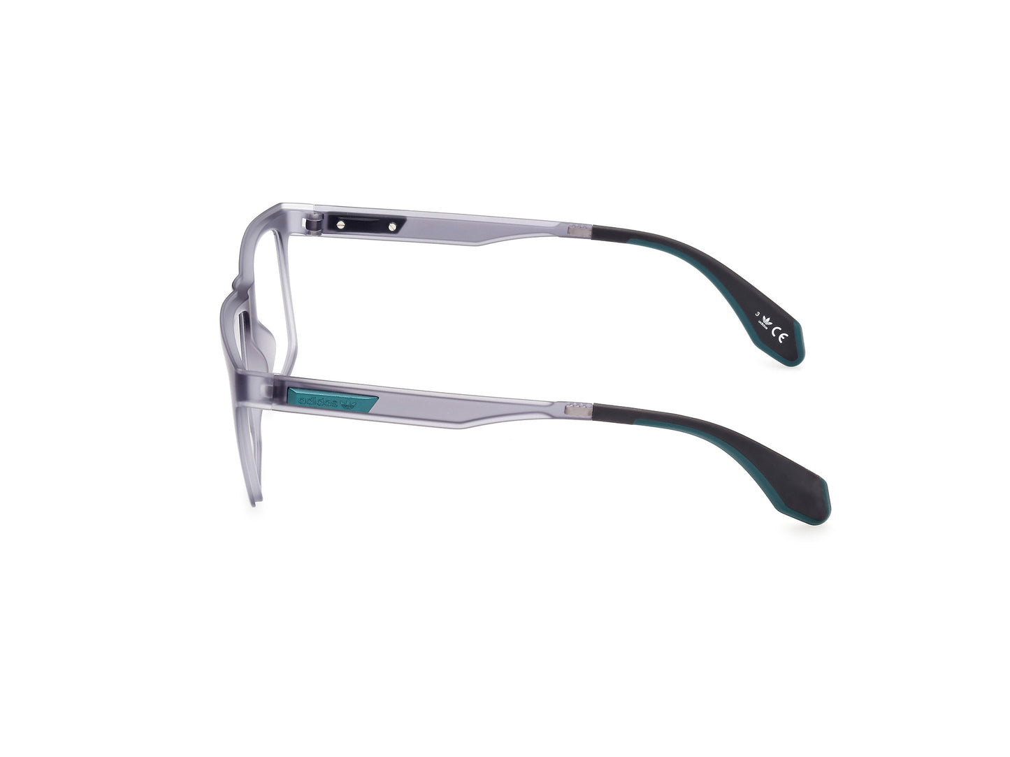 Adidas OR5030-54020 0mm