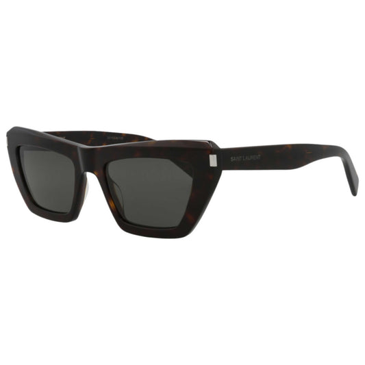 Saint Laurent SL467-30011599-002 52mm