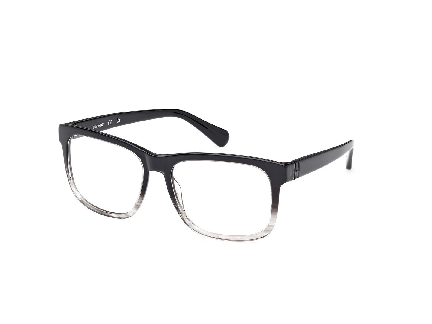 Timberland TB50073-020-60 60mm