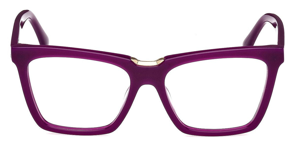 Max Mara MM5111-54081 54mm