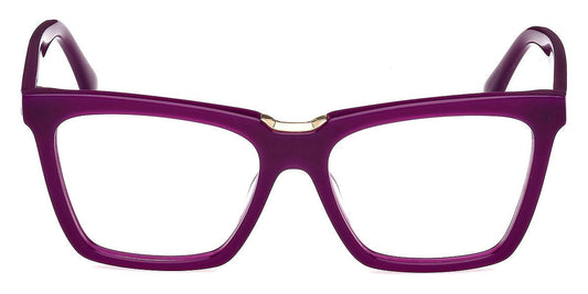 Max Mara MM5111-54081 54mm
