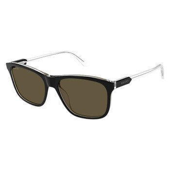 Gucci GG1819S 005 57 0mm