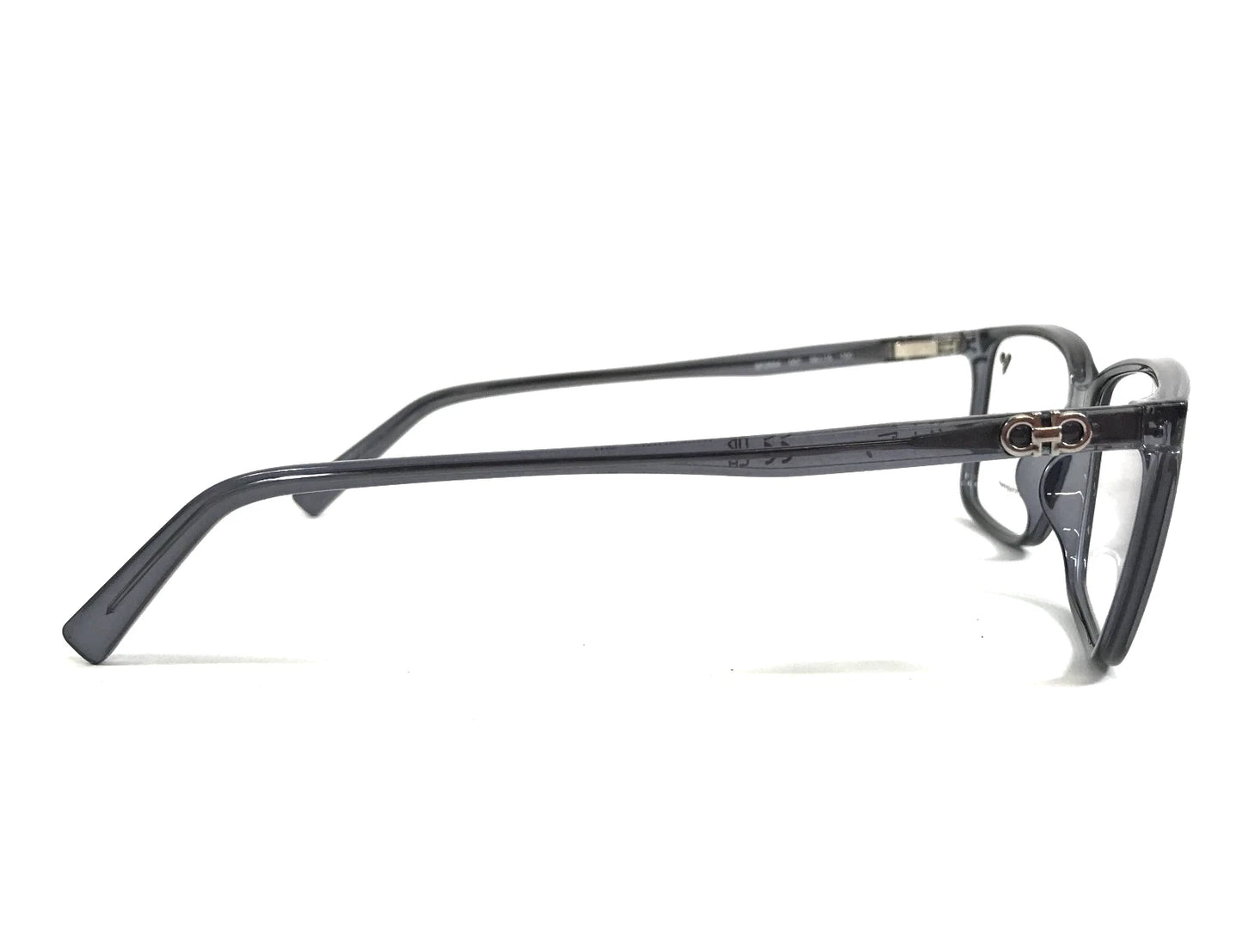 Salvatore Ferragamo SF2894-057-5615 56mm