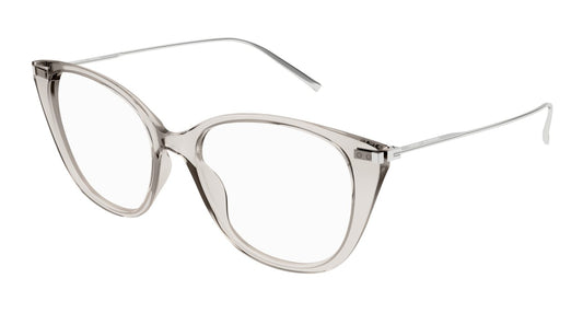 Saint Laurent SL-627-003 54mm