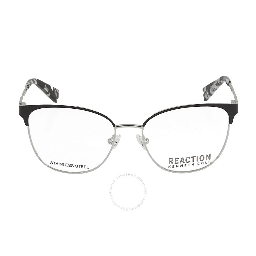 Kenneth Cole Reaction KC0877-002 53mm