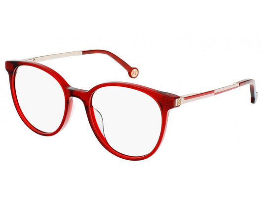 Carolina Herrera VHE873-0V64-51 51mm