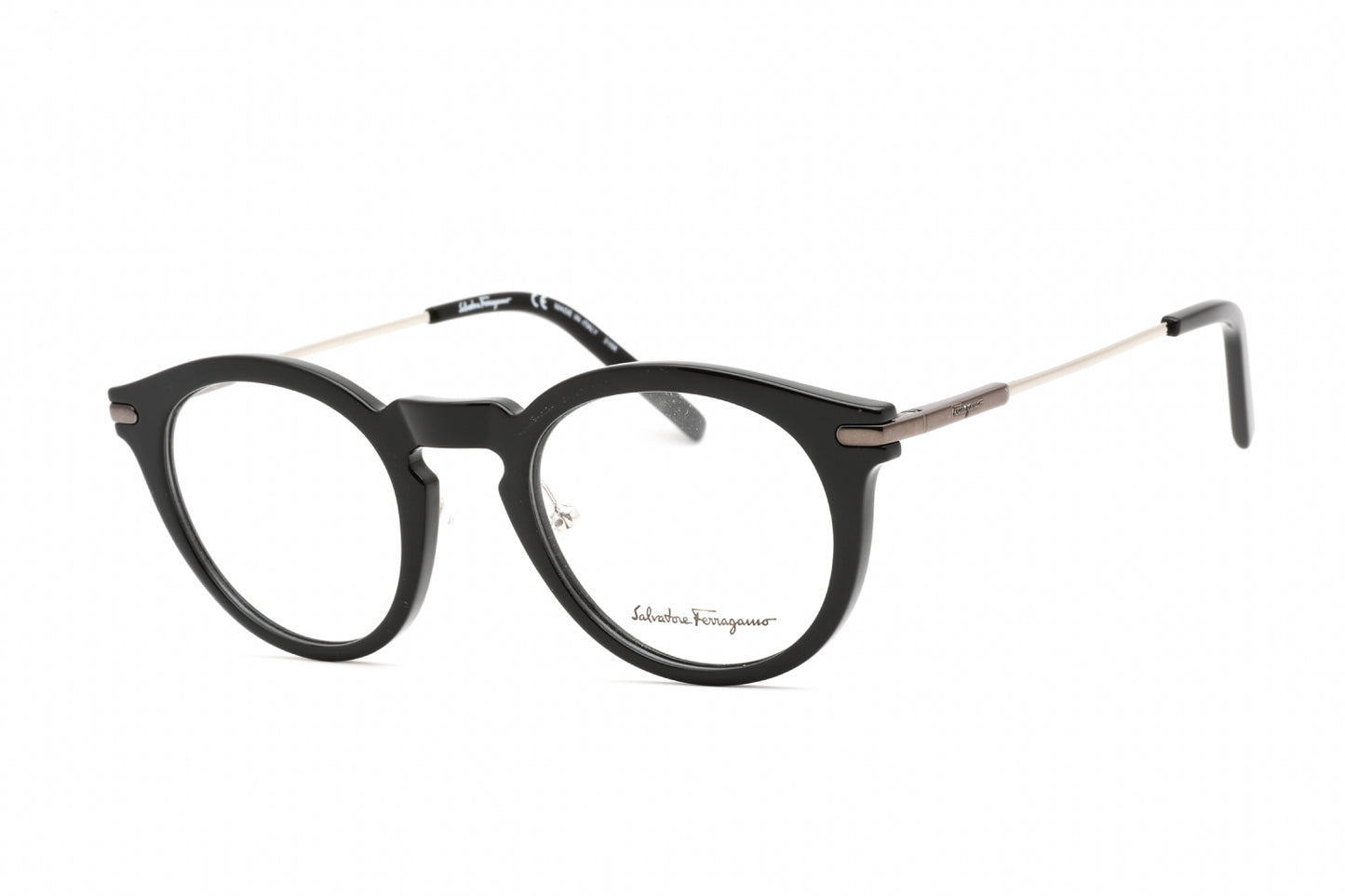 Salvatore Ferragamo SF2906-001 48mm