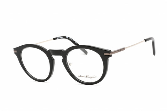 Salvatore Ferragamo SF2906-001 48mm