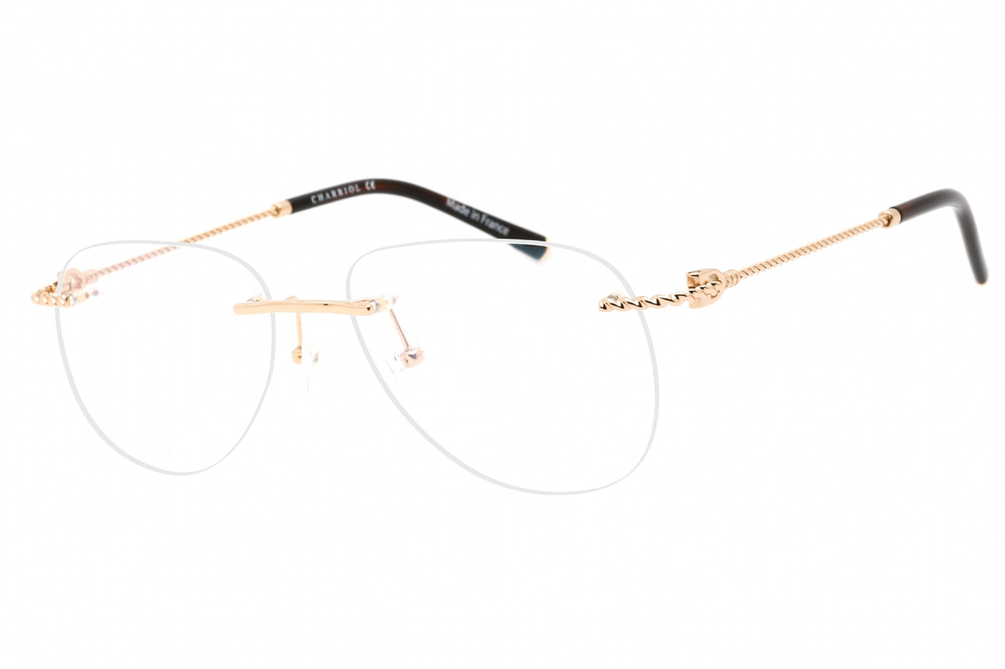Charriol PC75099-C01 58mm