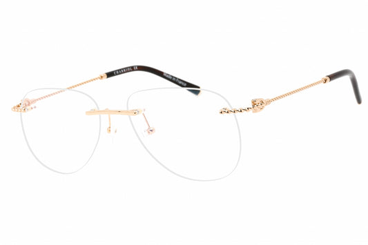 Charriol PC75099-C01 58mm