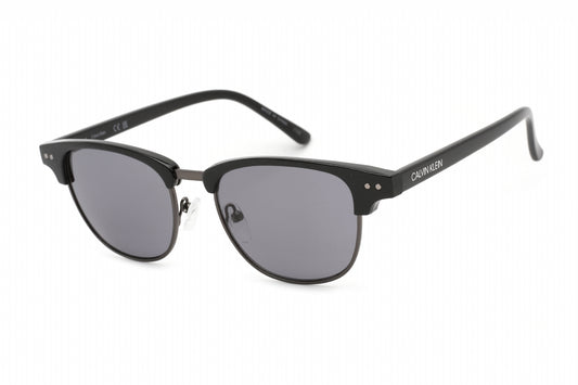 Calvin Klein CK20314S-001 51mm