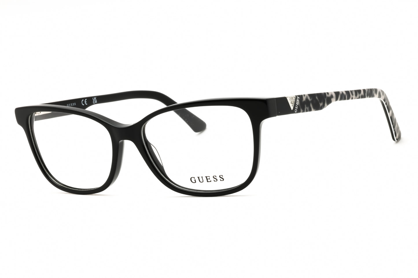 Guess GU2943-001 54mm