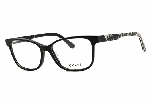 Guess GU2943-001 54mm
